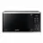 Samsung MS23K3515AS/EU