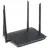 Asus RT-AC57U V2