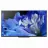 Sony KD65A8F