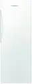 Fisher & Paykel E450RW1