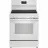 Frigidaire FCRE3052BW