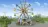 Lego 10247 Ferris Wheel (Колесо обозрения)