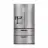 LG LMX28987ST