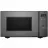 Westinghouse WMF4505GA