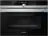 Siemens iQ700 CB674GBS3