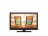 LG 26LT670H