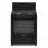 Whirlpool WFG320M0MB