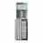 Brio CLPOU720UVRO4X