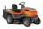 Husqvarna TC 100i