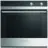 Fisher & Paykel OB60SC5CEX2