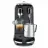 Breville BNE500BKS