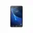 Samsung Tab A