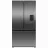 Fisher & Paykel RF610ANUB5