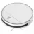 Xiaomi Mi Robot Vacuum-Mop Essential MJSTG1