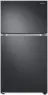 Samsung SR625BLSTC