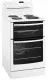 Westinghouse WLE527WA