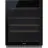 Smeg CVIA638LN3