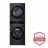 LG WKHC202HBA