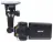 CARCAM Каркам QX2