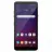 LG LMX320CM