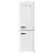 CHiQ CRBM227NW