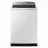 Samsung WA55CG7100AW