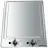 Smeg PGF30T-1