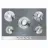 Smeg P705ES