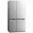 Mitsubishi Electric MR-LA635ER-GSL-A