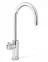 Zip HT2785