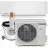 Pioneer WYS030GMFI20RL-16