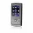 LG LGVX8610LK