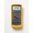 Fluke FLUKE-88-5