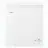 Haier HCF194