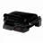Tefal ULTRACOMPACT 600 GC305816