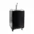 EdgeStar KC7000BL