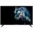 Panasonic TX-32ER250ZZ