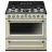 Smeg TRA90P2NPF