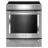 Whirlpool WCE77US6HS