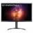 LG 32EP950-B