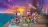 Lego 41375 Heartlake City Amusement Pier (Прибрежный парк развлечений)