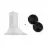 ZLINE Kitchen and Bath KB-CF-24
