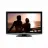 Panasonic TX-LR37G10