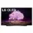 LG OLED65C1AUB