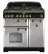 Falcon CDL90DFRP-BR