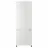 Haier HRF340BW2