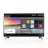 LG 60LF6090