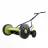 Sun Joe MJ503M