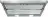 ILVE E71G70
