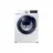 Samsung WW80M645OPW/EU